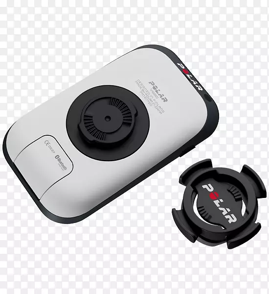 ����v 650���ʼ���Ǽ��ص綯���г������.gps��װ-������