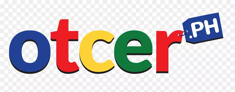 �̱�Ʒ�Ʋ�Ʒ����̱�.ƫ��Ƭ�绰��ӡ�����-������