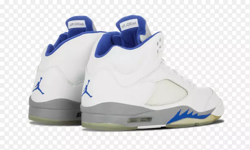 �˶�Ь����Ь������Ь���˶�Ь-ȫԼ��Ь�����ŵ�5s-������