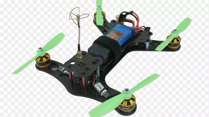 ��Ʒ��Ƴ������ߵ����-���˼�ʻ��������-������