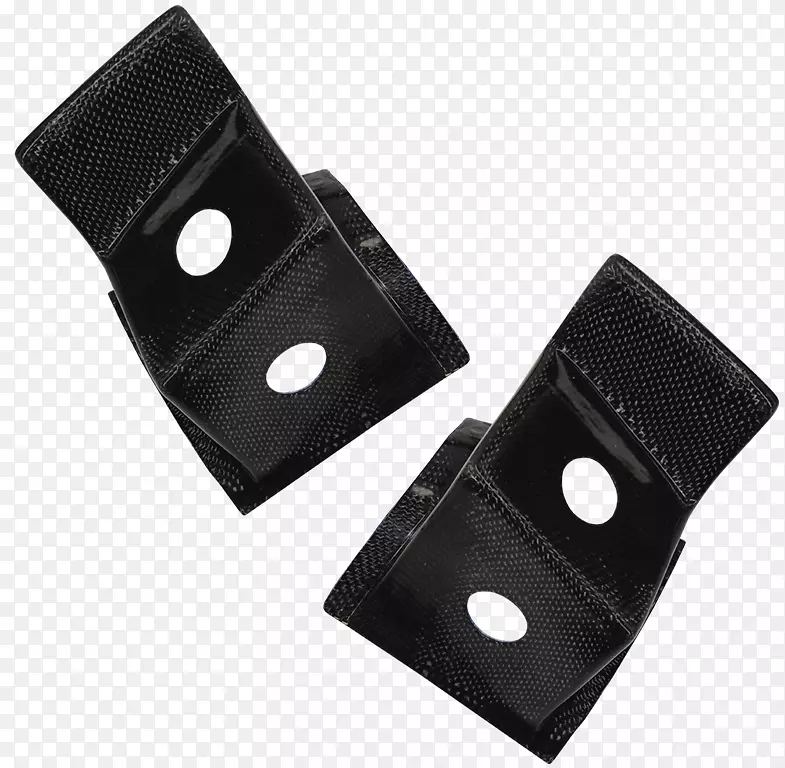 �����������������ؽγ���������ά-̼��ά�����㲿��-������