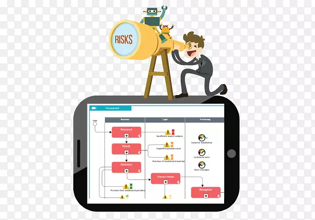 Ʒ�Ʋ�Ʒ��ƶ�ý�弼����������-������