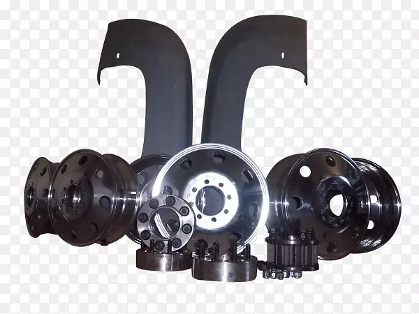 ����ѩ������������������̥����͹����ĸ-������