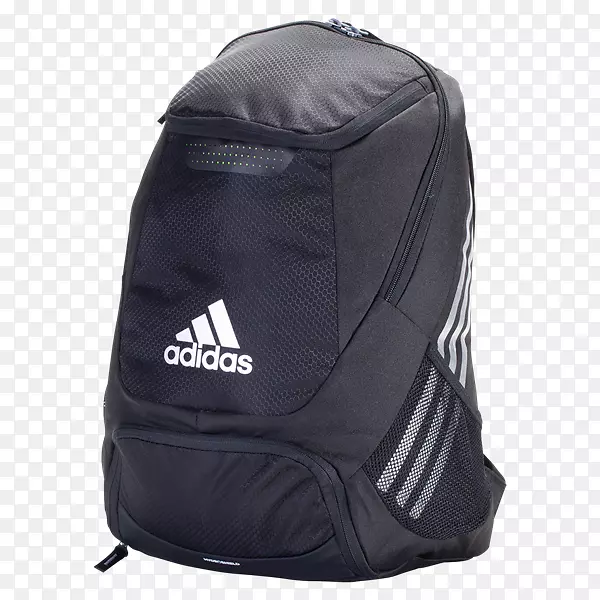 �����ִ����ϴ�˹�˶���-װ������ɫ����-������