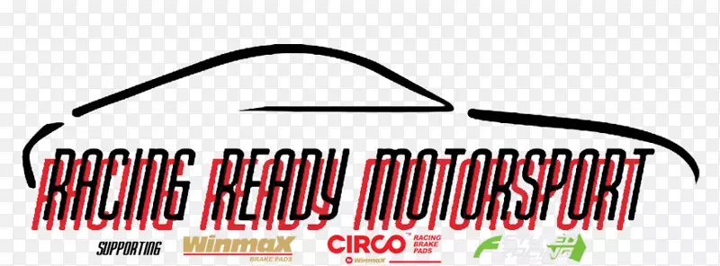 ����Ʒ�Ʊ����µ�-�Ͷ�׼����ɼ��-������