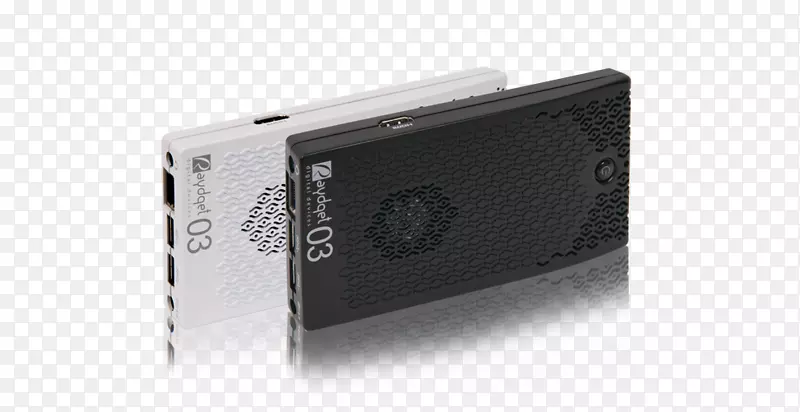 ��������ݴ洢���Ӽ����Ӳ��.�������Realtek���߶���-������