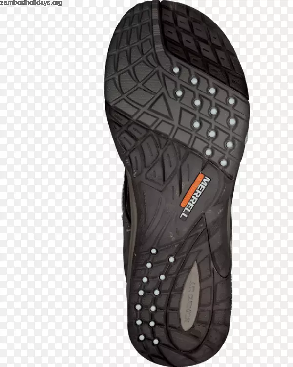 �ϳ��𽺣���Ȼ�𽺣�������̥��Ь��Ʒ.Skechersţ��ŮЬ-������