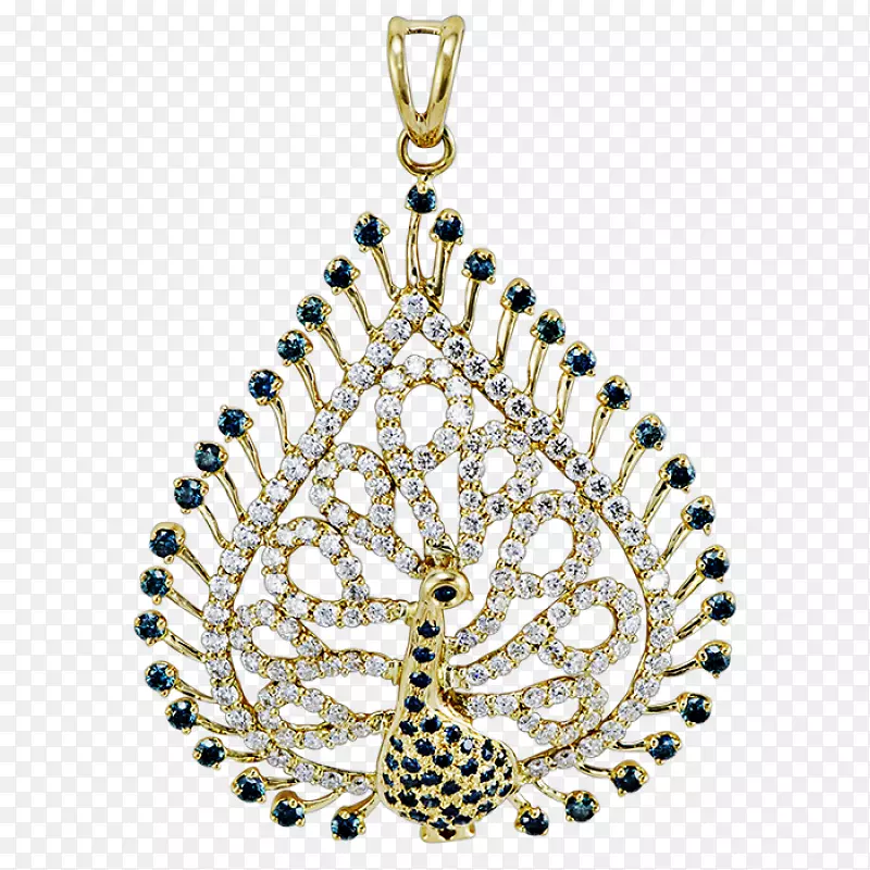 ��������ľ�ǰĴ������٤ѧԺZazzle���ʿ�ȸȷ��-������