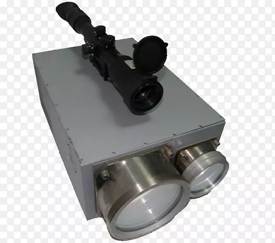 ��ѧ���������������Ʒ��ƹ�ѧ׼ֱ����׼��-������