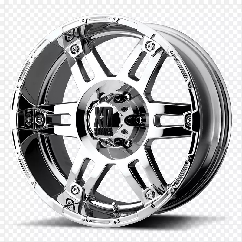 �Ͻ���������̥����xdϵ��797��������ɫ���ӹ�����-������