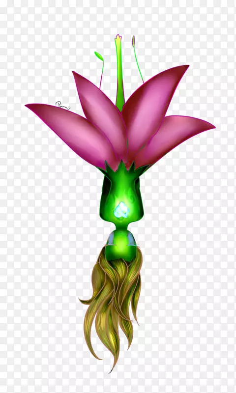 ����������ֲ�ﾥֲ��.ֲ�ﻨ��-������