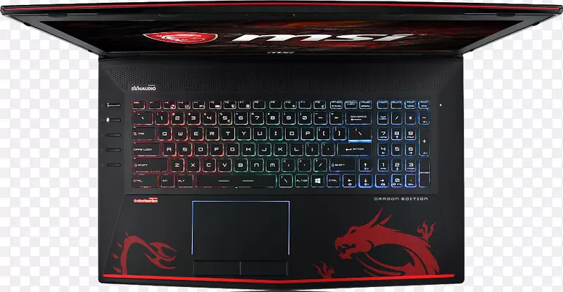 ƻ��MacBookproӢ�ض�i7�ʼǱ����Թ�̬����-�����߶���-������