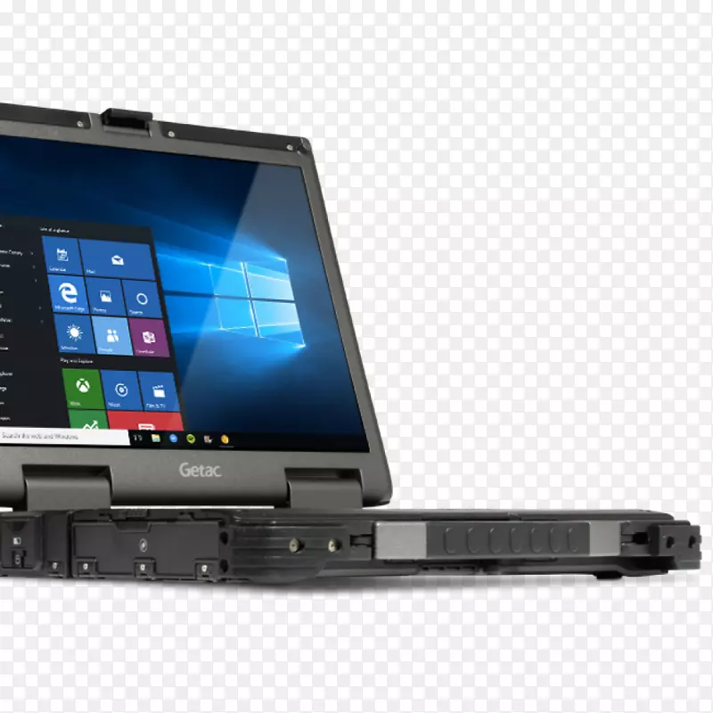 �������ʼǱ����Ը��˵���Ӣ�ض�i7��̵ĵ�������������-������