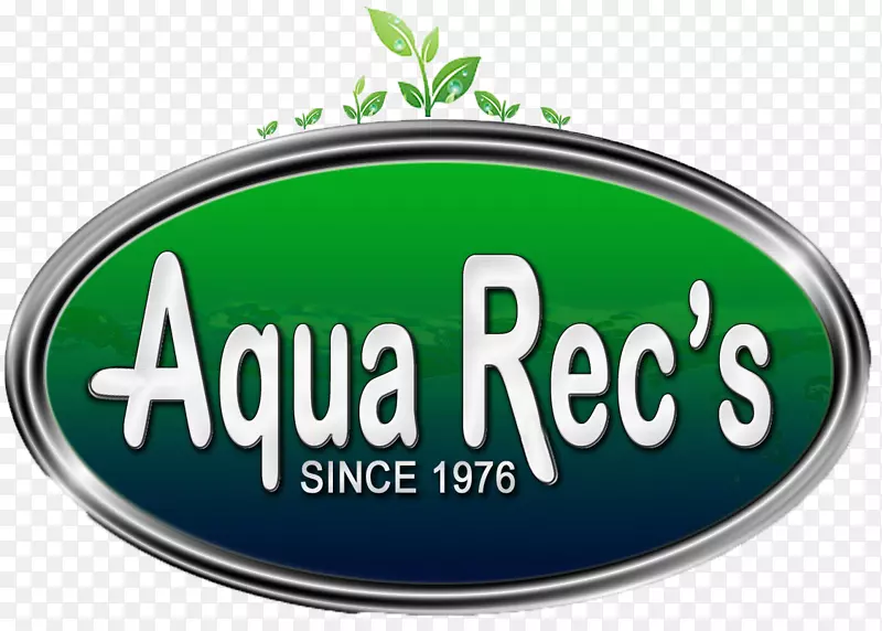 �̱������Ʒ-��������¯��-������