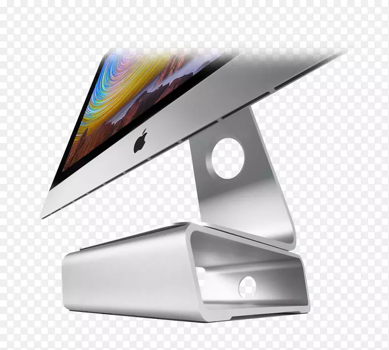 ƻ��MacBook proƻ����ʾ��������ʾ��ƻ���׵���ʾ��imac pro imac��Ʒ-������