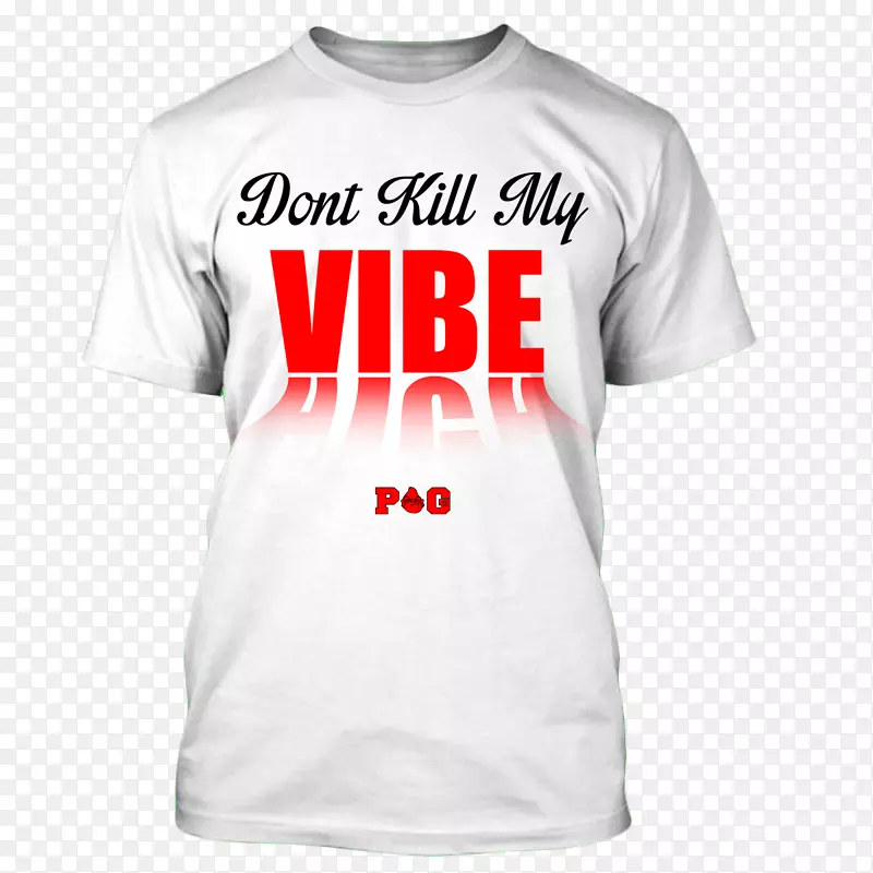 ����t������ɫ�˶������¡��������-ȫԼ��Ьϰ��-������