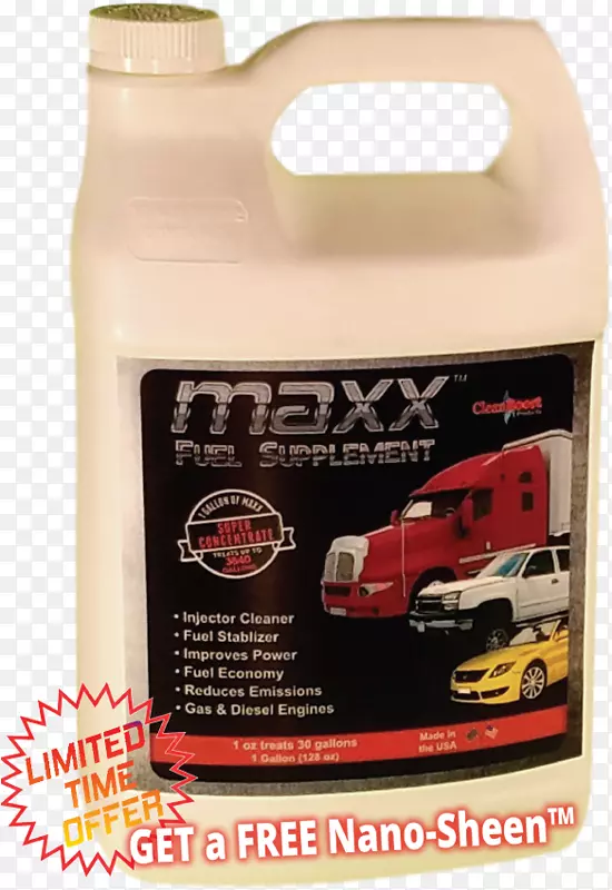 �������Ͳ������׻������Ӽ�-������