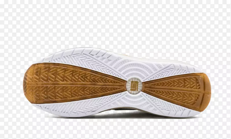 ��Ʒ���Ь����ѵ��.�ղ���9-������