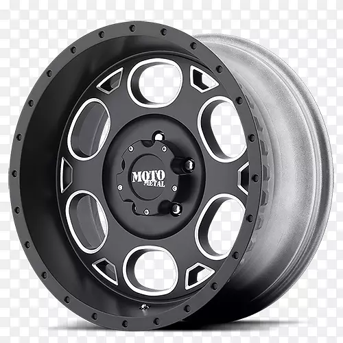 �Ͻ����������ճ�������̥����Ħ�н�������-������