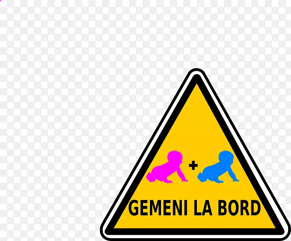 ��ͨ��־���Ǳ�־-Ragnarok Online-������