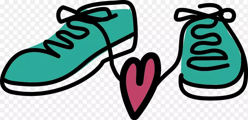 ��������Ʒ���Ь������-������