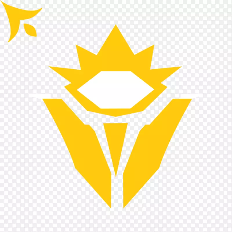 LOGO������������������-�����ҵĹ��-������