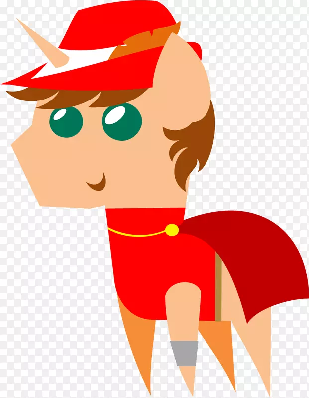 ����������ͼ����װ��������ӣ���ͨ-�䱬-������