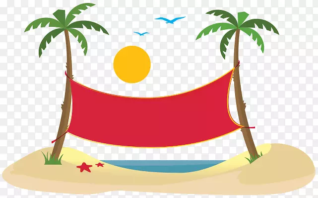 ������ͼ��ͼ���ͼ����-�Ĵ����Ǻ�̲-������