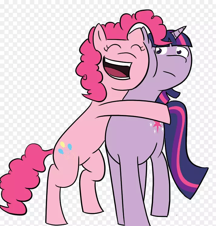 ���������Ӳ�ͼ������-��ŭ�ĺ��ܹ���-������