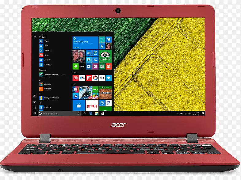 �곞ϣ����¡�ʼǱ��������ܹ���곞�ʼǱ�����-������