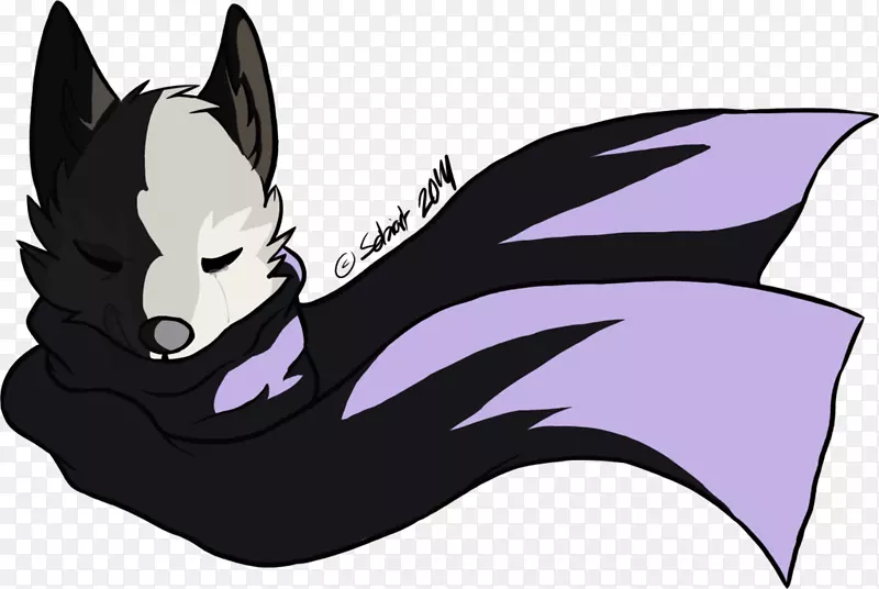 ����è��������-����Զ��-������