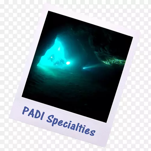 ��ʾ�豸��ý���ͯУ԰�����������-��Ѩ���-������