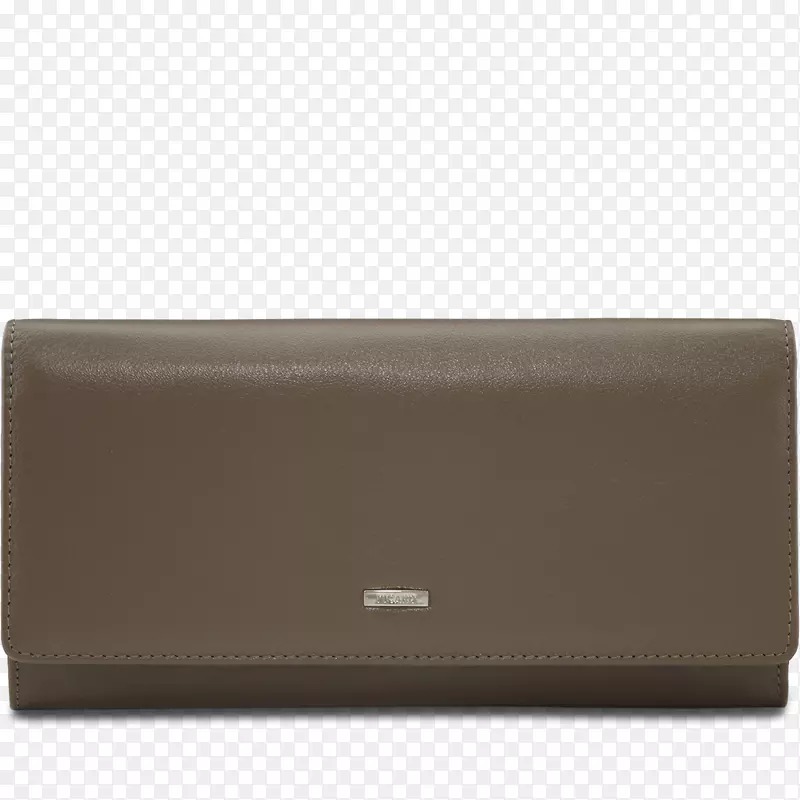 Ƥ�в�Ʒ���Ƥ�ﳤ����-�����վ���-������