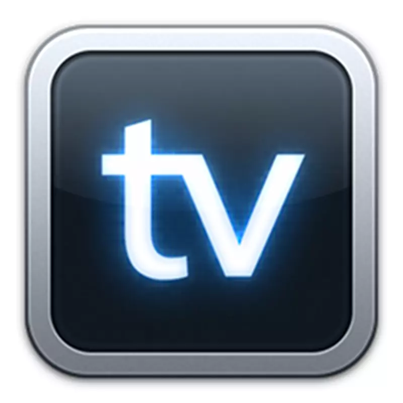���iphone����iptv android-tv-������