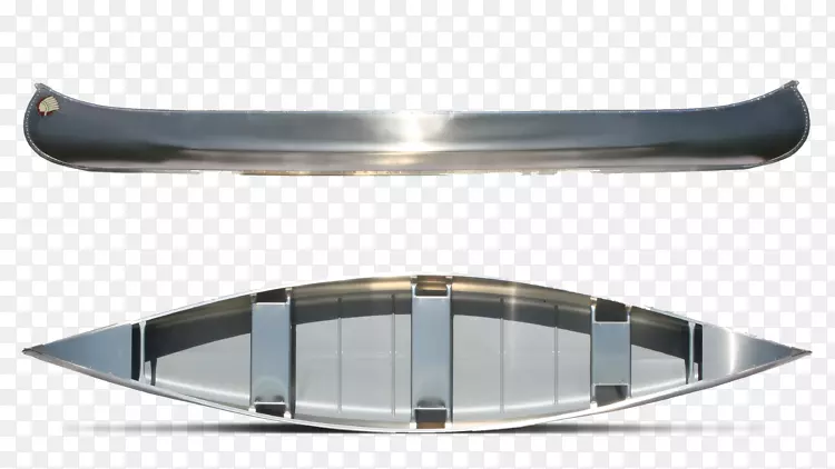 ��ľ�ۼ��ô�ŵƤ��ͧˮ�ϻ���ʽľ��-������