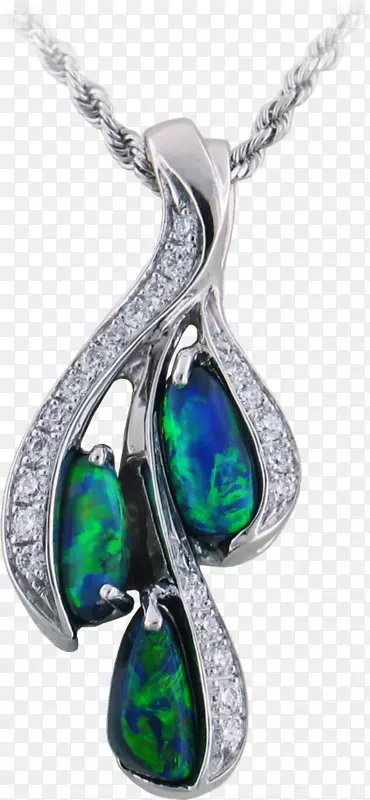 ����ʯ�����͵�׹����ʯ����ʯ��ʯ-������