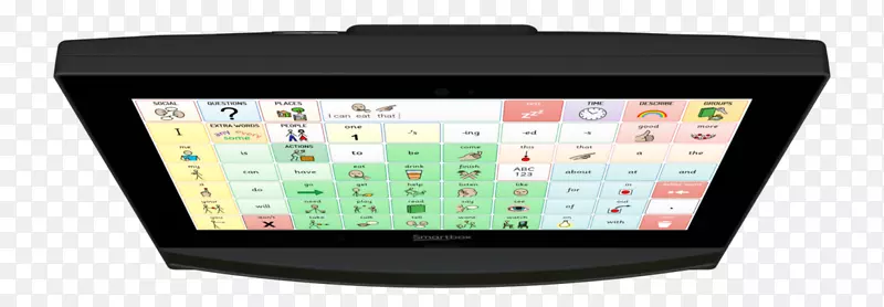 ����ͨ�Ŷ�ý���Ʒ�������.����դ��-������