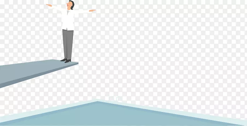 �����ֽ��Ʒ���ͼ�ذ�-��̬����-������