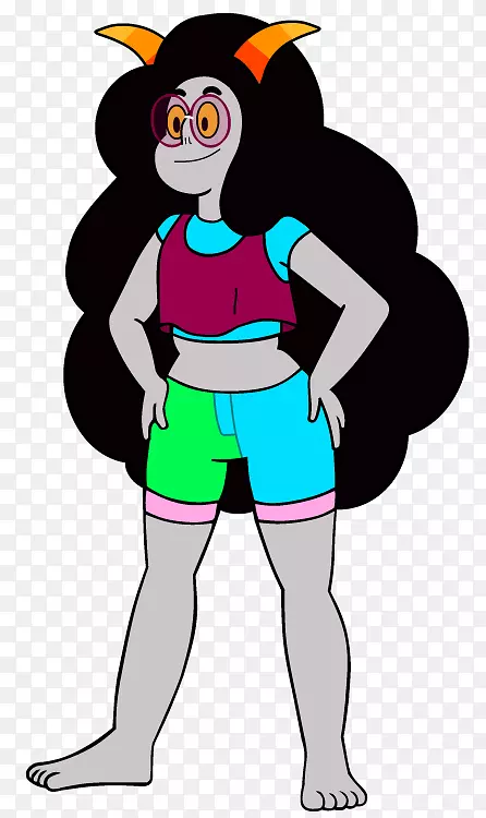 stevonnie Steven���濵��ʯ��ʯ��ʯFeferi peixcosplay tumblr-������
