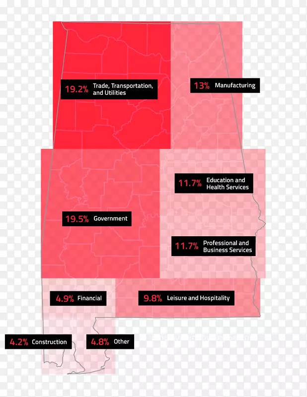 Ʒ�Ʋ�Ʒ�������-��ҵ��Ϣ����-������