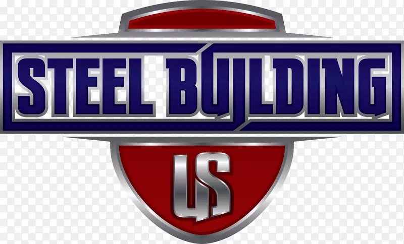 ��־Ʒ�Ʋ�Ʒ�������-�������-������