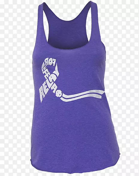 t�����������װ-�������ĵ��ŶӺ�����֤����-������