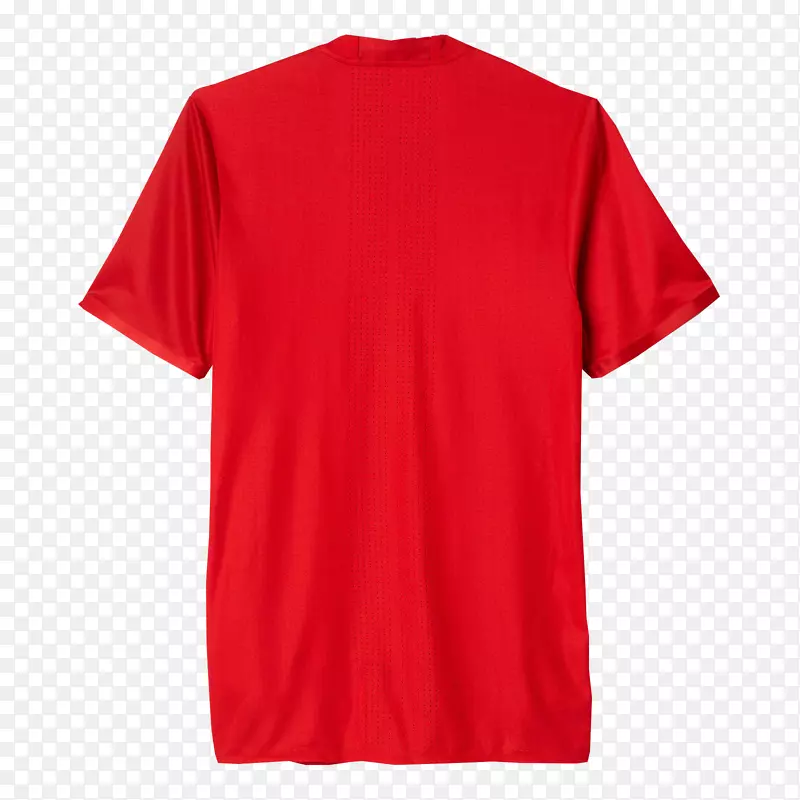 t������ë��-���������Ʒ�-������