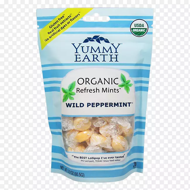 ��ʤ���л�Ӳ��Ұ�������л�ʳƷ��ζ��Ұ���ɵμ�(6x3.3��˾)-Ĭ�ϱ������-��ζ��������-������