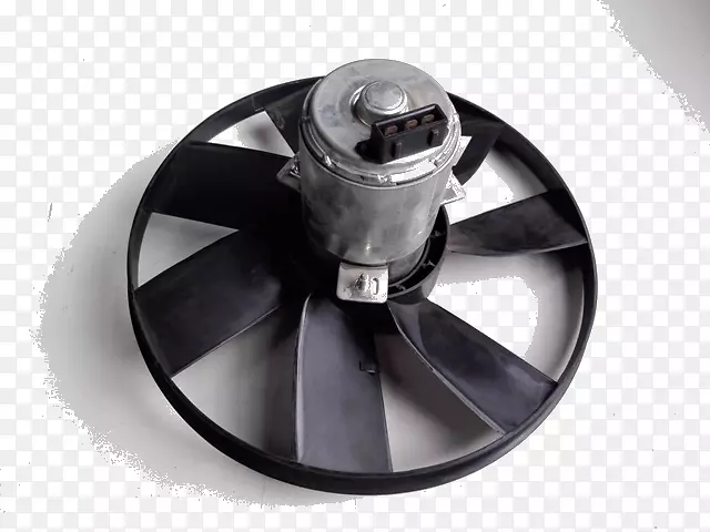 �ַ������Ͻ��ֲ�Ʒ���.�������ɢ��������-������