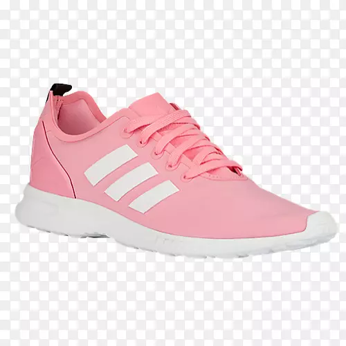 �˶�ЬZX�����а��ϴ�˹ԭ�������˶�Ь�Ӱ�ɫ/���ĺ�ɫ/Ь���ɫ�������ǣ�48 2/3������-˹����-�����ۺ찢�ϴ�˹ЬΪŮ��-������