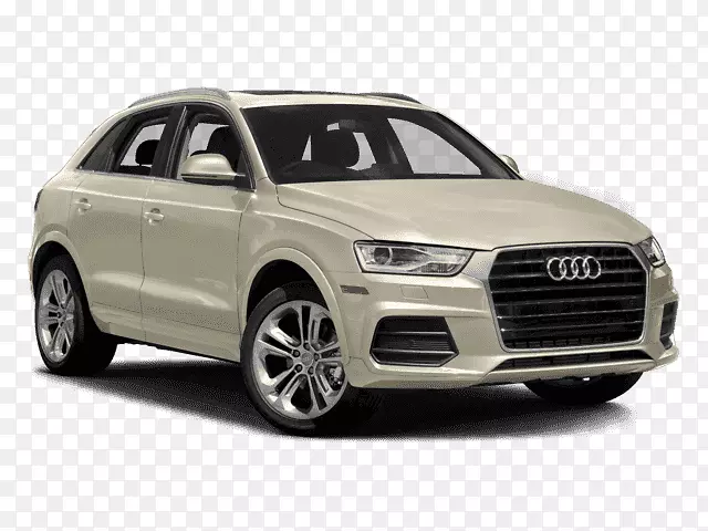 2018��µ�Q3 2.0T�߼�SUV�˶��Ͷ๦�ܳ��µ�A3-������������ְ��-������