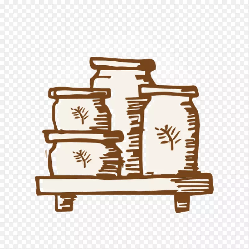 �����Ĵ����ǿɳ�����չԴɢװʳƷ����ƿÿ�����Ǯ-������