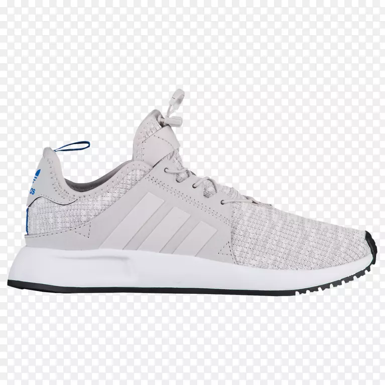 ���ϴ�˹��ͯСѧ����x_PLR����Ь���ϴ�˹��Ь����x_PLR���ϴ�˹x PLRЬ-������