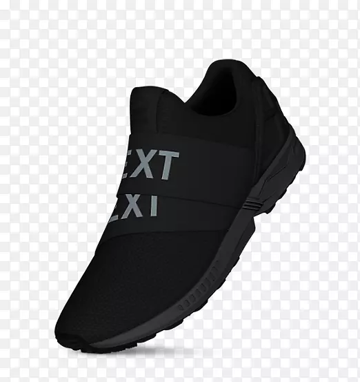 ���ϴ�˹ԭ�������˶�Ь�����ɫ/���ĺ�ɫ/Ь���ɫ�������ǣ�48 2/3������-˹�����˶�ЬŮ�ǰ��ϴ�˹�������ǻ�Ьо������ɫ���ϴ�˹ЬΪŮ�ԡ�-������